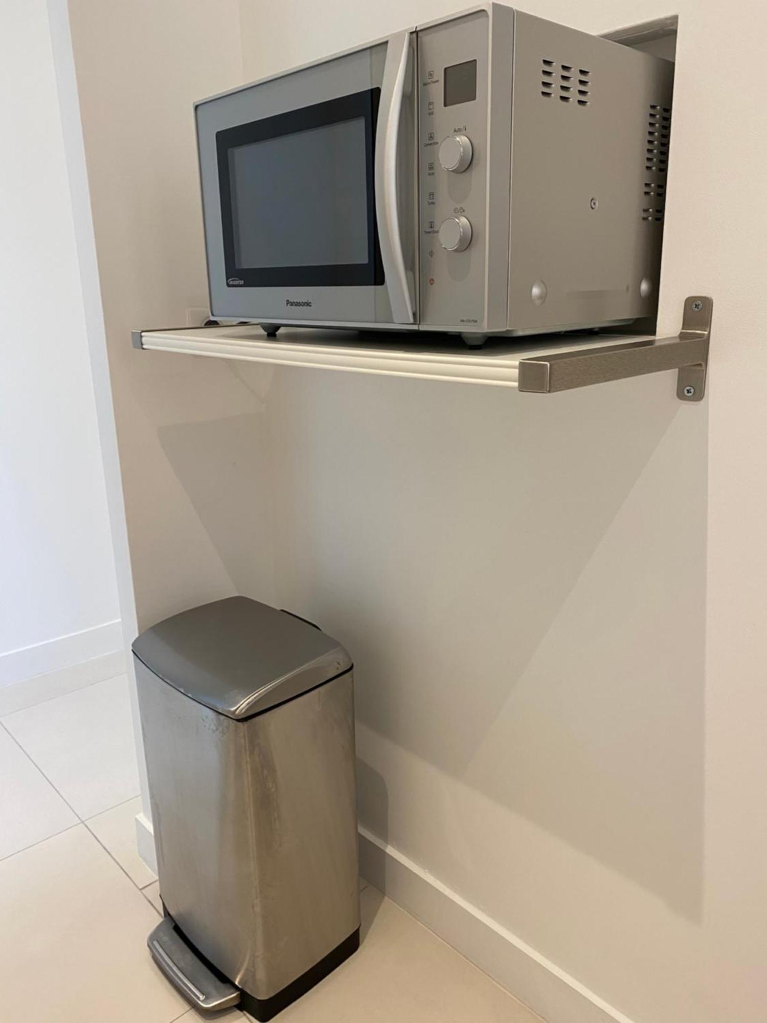 Hello 2 Pieces “Renove Et Climatise “ Vieil Antibes Διαμέρισμα Εξωτερικό φωτογραφία